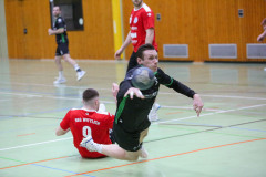 20260228-6J5A6380