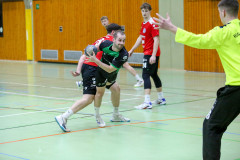 20260228-6J5A6446