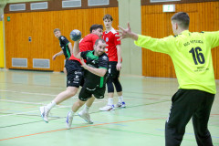 20260228-6J5A6447