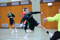 20260228-6J5A6480