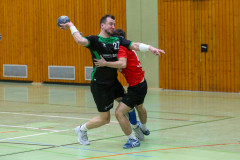 20260228-6J5A6552