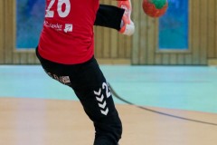 20211017-6J5A6111