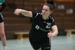 20191109-6J5A4691