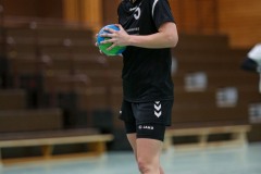 20191109-6J5A4731