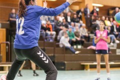 20191012-6J5A2802