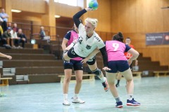 20191012-6J5A2824