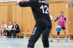 20191012-6J5A3036