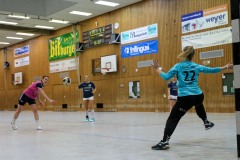 20191207-5P3A6807