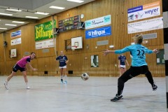 20191207-5P3A6808
