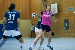 20191207-6J5A6533