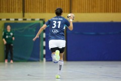 20191207-6J5A6549