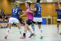 20191207-6J5A6592