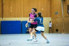 20191207-6J5A6597