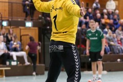 20191109-6J5A4808