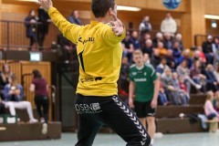 20191109-6J5A4809