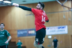 20191109-6J5A4890