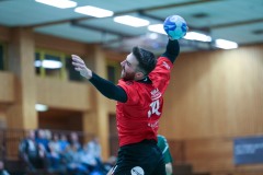 20191109-6J5A4892
