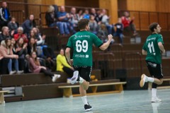 20191109-6J5A4963