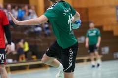 20191109-6J5A4979