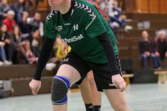 20191109-6J5A5022