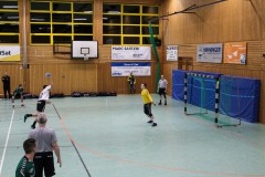 20191130-IMG_3144