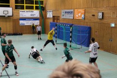 20191130-IMG_3149