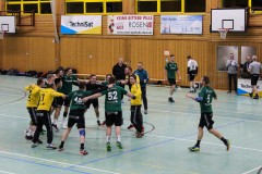 20191130-IMG_3327