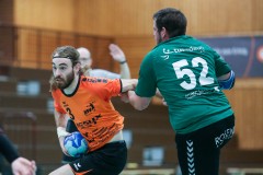20190914-6J5A1821
