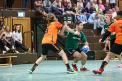 20190914-6J5A2008