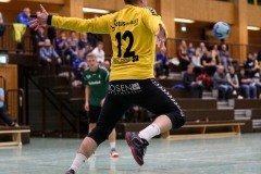 20191026-6J5A4150