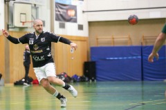 20191117-6J5A5828