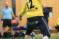 20191117-6J5A5843