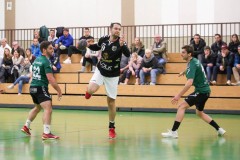20191117-6J5A5943