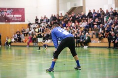 20191117-6J5A6116