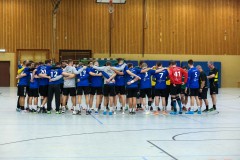 20191207-6J5A6221