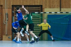 20191207-6J5A6232