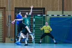 20191207-6J5A6233