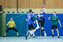20191207-6J5A6242