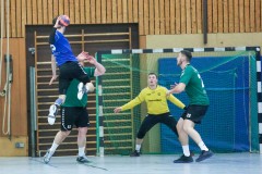 20191207-6J5A6257