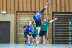 20191207-6J5A6270