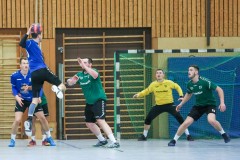 20191207-6J5A6275