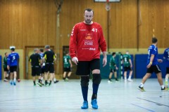 20191207-6J5A6298