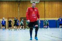 20191207-6J5A6299