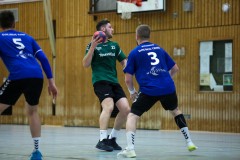 20191207-6J5A6315