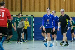 20191207-6J5A6329