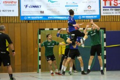 20191207-6J5A6347