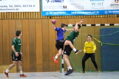 20191207-6J5A6427
