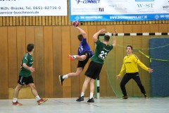 20191207-6J5A6428