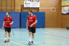 20190831-6J5A0706