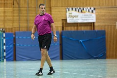 20190831-6J5A0899